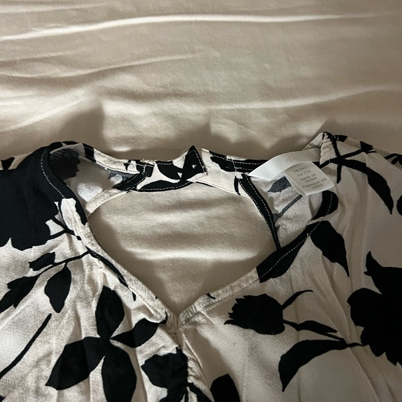 H&M - Picture 5 of 6